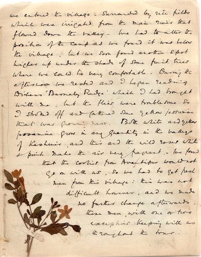 Kolahoi 1900 mountaineering journal by Cecil Barton (13).jpg
