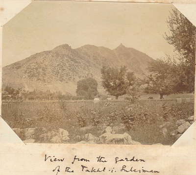 Kolahoi 1900 mountaineering journal by Cecil Barton (2)B.jpg