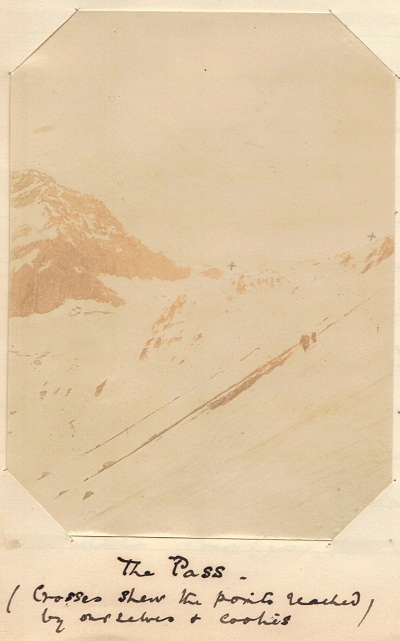 Kolahoi 1900 mountaineering journal by Cecil Barton (21).jpg