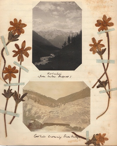 Kolahoi 1900 mountaineering journal by Cecil Barton (25).jpg