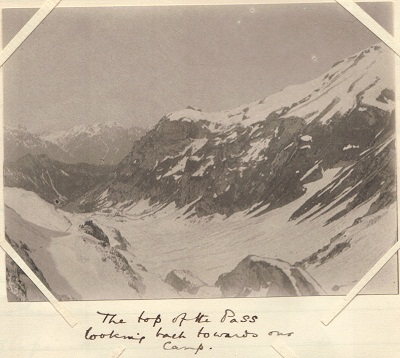 Kolahoi 1900 mountaineering journal by Cecil Barton (34)A.jpg