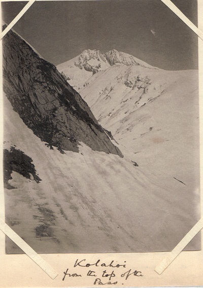 Kolahoi 1900 mountaineering journal by Cecil Barton (34)B.jpg