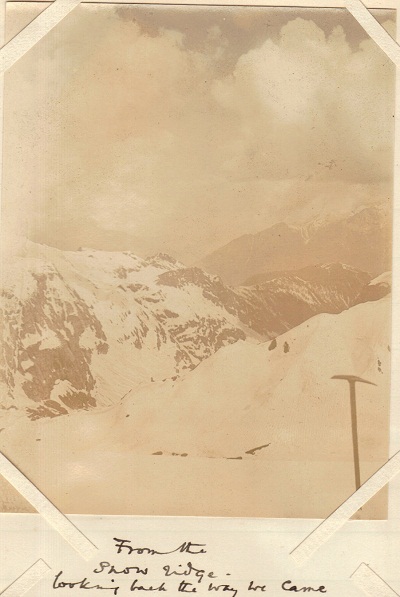 Kolahoi 1900 mountaineering journal by Cecil Barton (35)A.jpg