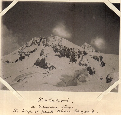 Kolahoi 1900 mountaineering journal by Cecil Barton (35)B.jpg
