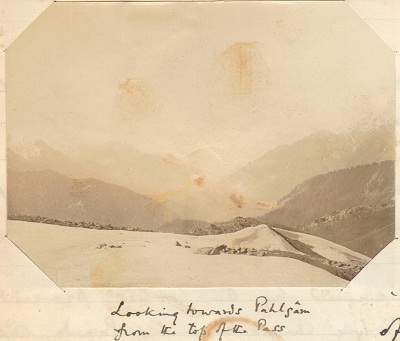 Kolahoi 1900 mountaineering journal by Cecil Barton (39).jpg