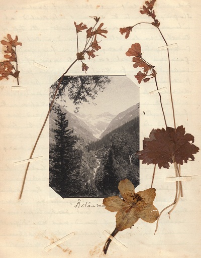 Kolahoi 1900 mountaineering journal by Cecil Barton (46).jpg