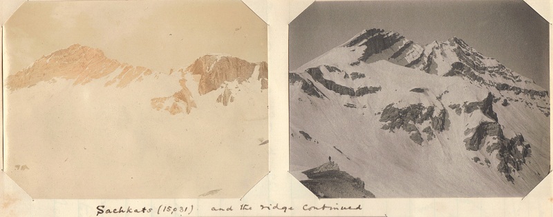 Kolahoi 1900 mountaineering journal by Cecil Barton (49).jpg