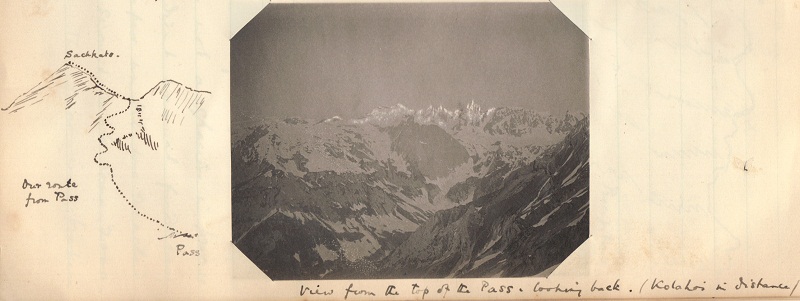 Kolahoi 1900 mountaineering journal by Cecil Barton (49)B.jpg