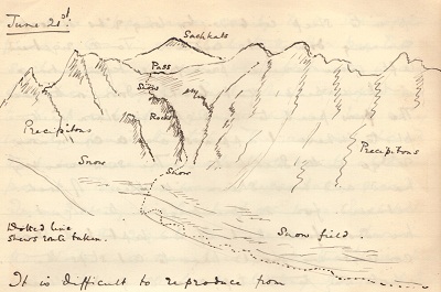 Kolahoi 1900 mountaineering journal by Cecil Barton (50).jpg