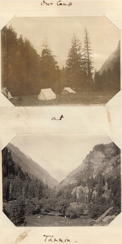 Kolahoi 1900 mountaineering journal by Cecil Barton (58).jpg