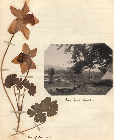 Kolahoi 1900 mountaineering journal by Cecil Barton (66).jpg