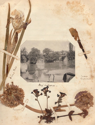 Kolahoi 1900 mountaineering journal by Cecil Barton (72).jpg