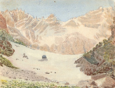 Kolahoi 1900 mountaineering journal by Cecil Barton (76).jpg