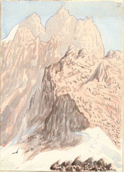 Kolahoi 1900 mountaineering journal by Cecil Barton (77).jpg