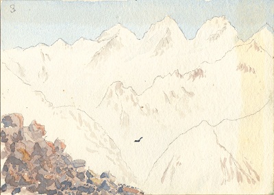 Kolahoi 1900 mountaineering journal by Cecil Barton (78).jpg