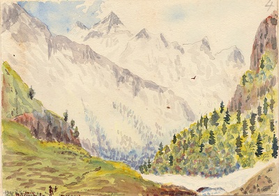 Kolahoi 1900 mountaineering journal by Cecil Barton (79).jpg