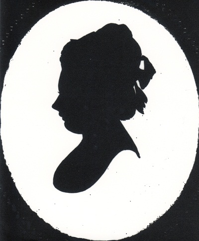 Maria Done silhouette.jpg
