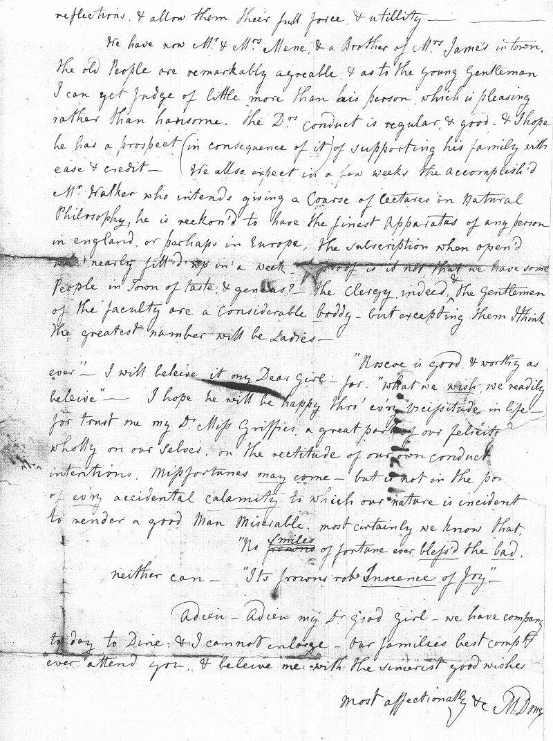 Maria Done to Betty Griffies, ~1774 (R.C.1259) p3.jpg