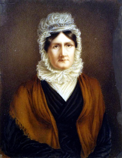 Maria Hack nee Mary Barton 1777-1844 from Iola Mathews.jpg