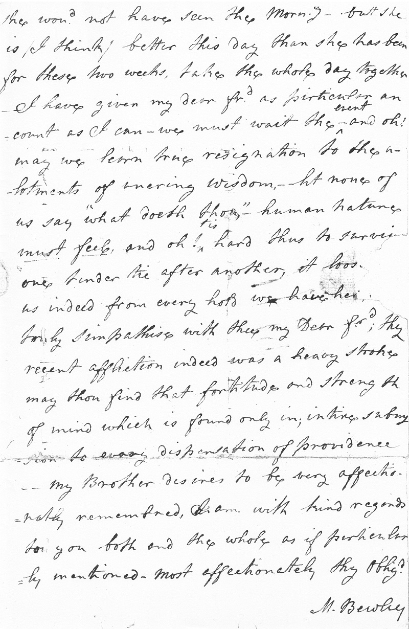 Martha Done, February 1784 p3.jpg