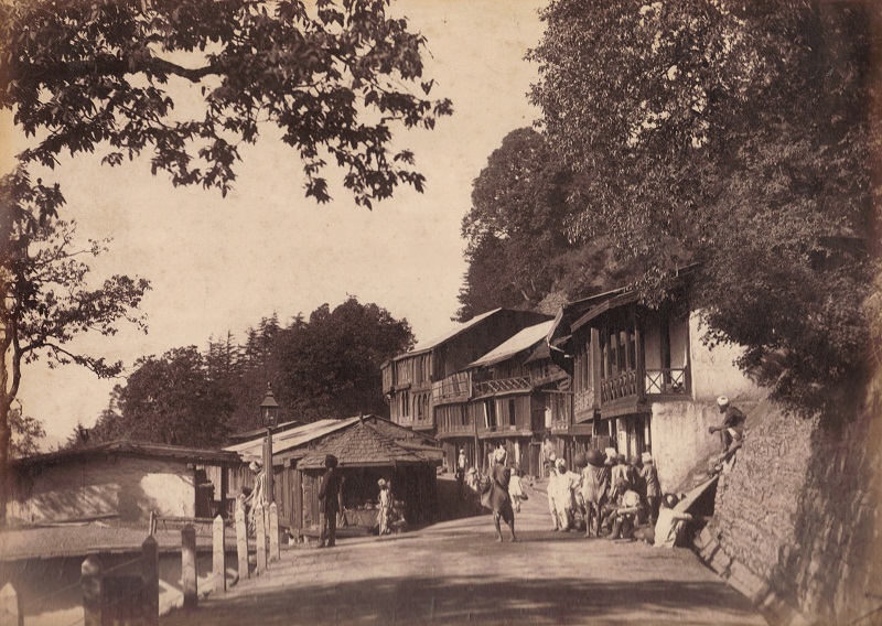 Probably Shimla, India.jpg