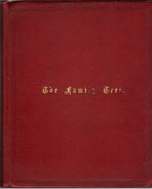 RedFamilyTreeBook.jpg