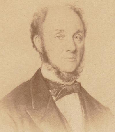 Rev Charles Boileau Elliott FRS 1803-1875.jpg