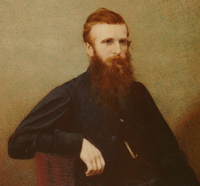Rev John Barton.jpg