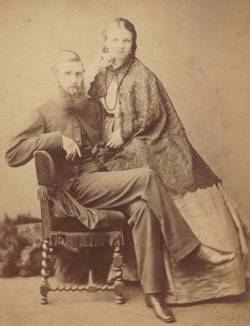 Rev John and Emily Barton July 1864.jpg