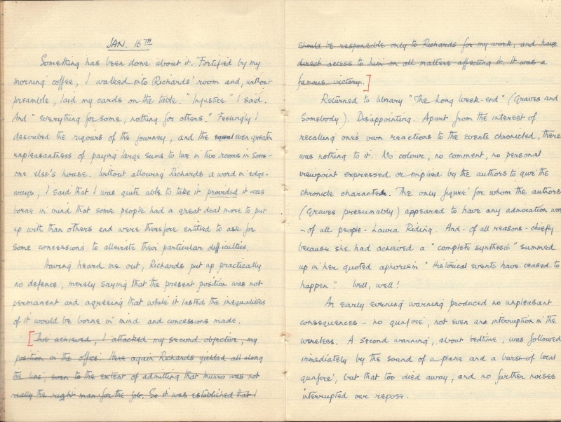 Ronald Barton War Diary v1 pp10-11 - Small.jpg