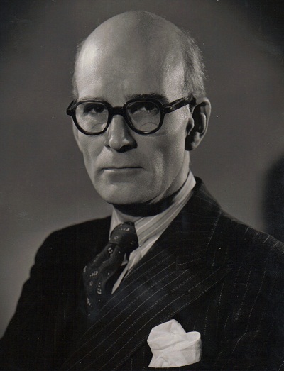 Ronald Barton.jpg