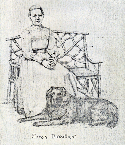 Sarah Broadbent.jpg