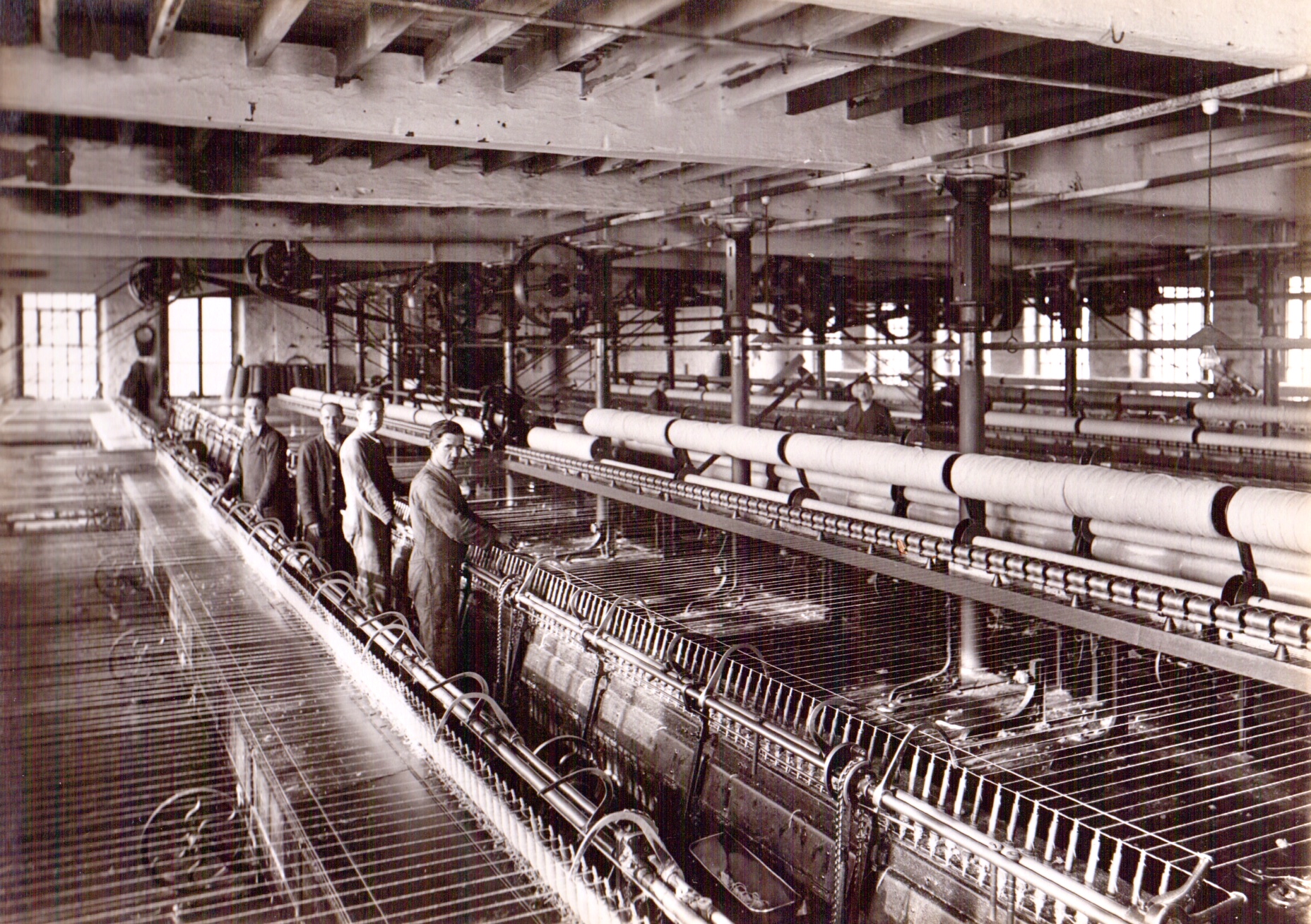 Spinning Dept.jpg Spinning Dept.jpg