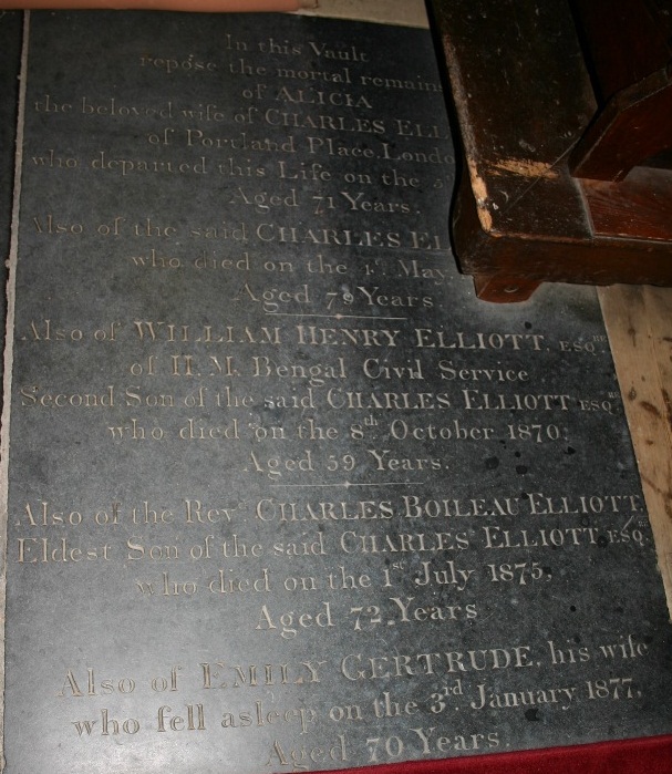 St Marys Tattingstone vault stone.jpg