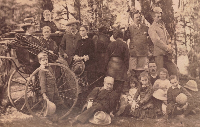 The Broadbents.jpg
