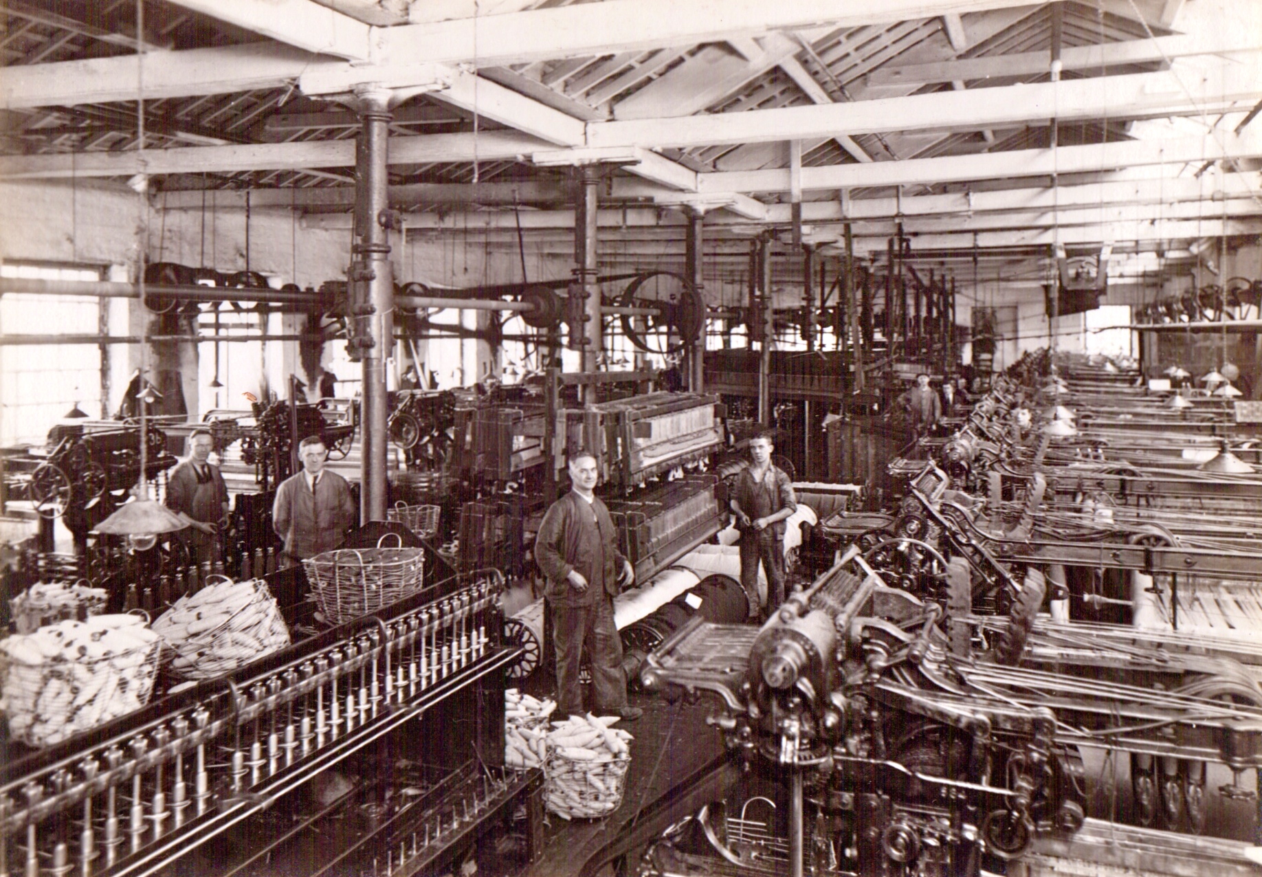 Weaving Shed.jpg Weaving Shed.jpg