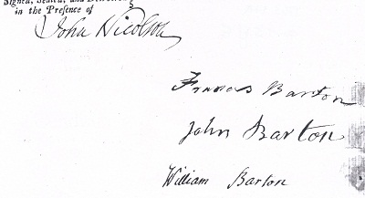 William Barton 1763 will probate signatures.jpg