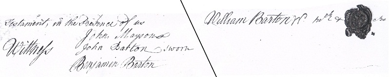 William Barton 1763 will signatures.jpg