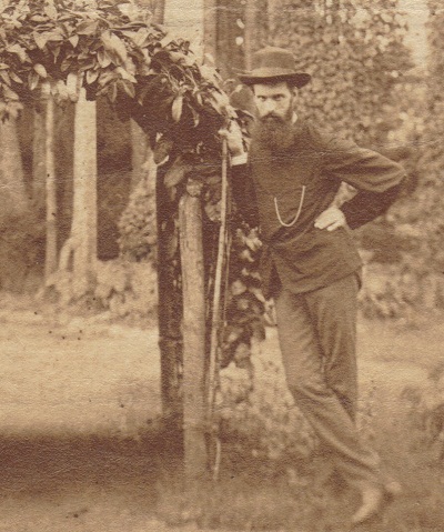 William Mackworth Young in 1876.jpg
