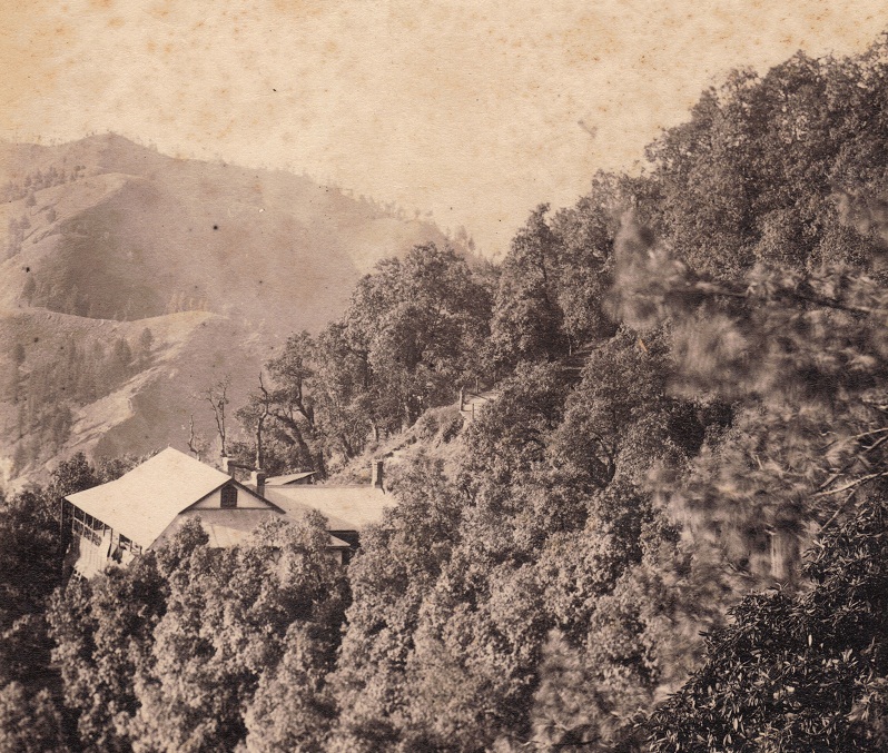Woodhall Cottage, Shimla, India, home of the Broadbents (2).jpg