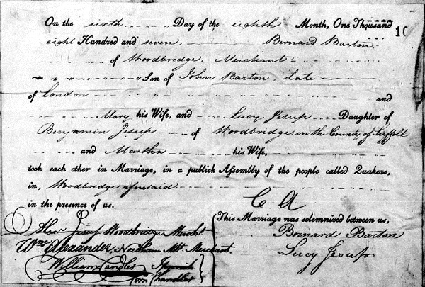 bernard and lucy marriage 1807 SMALL.jpg