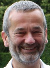 cbaron.JPG