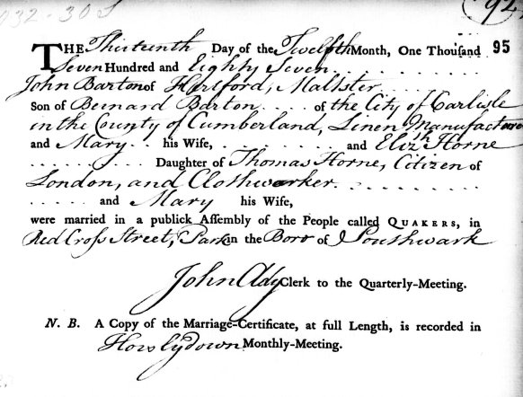 john barton and elizabeth horne 1787 SMALL.jpg