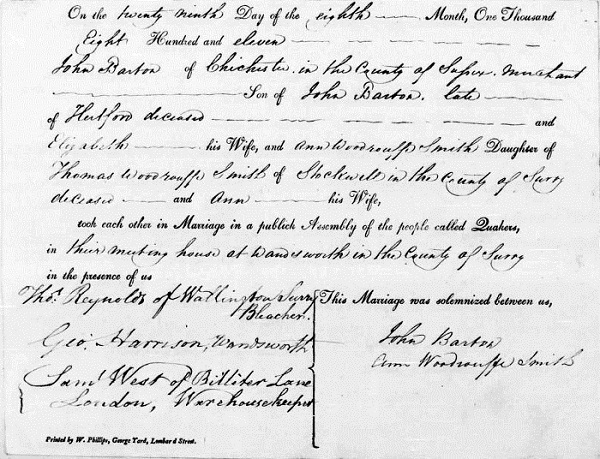 john barton anne woodrouffe smith 1811 SMALL.jpg