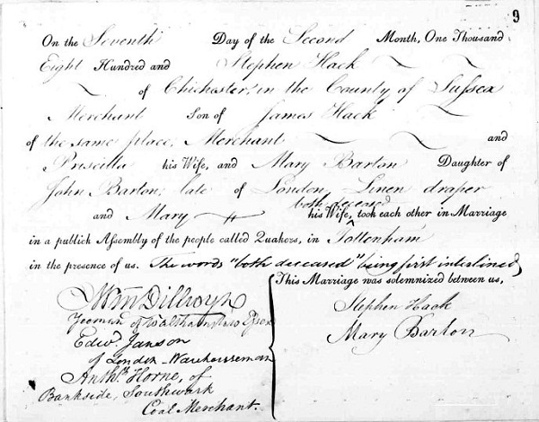 stephen hack and maria barton 1800 SMALL.jpg