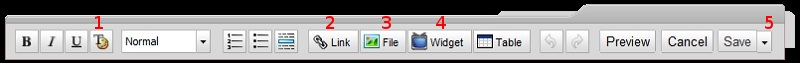 Toolbar.jpg