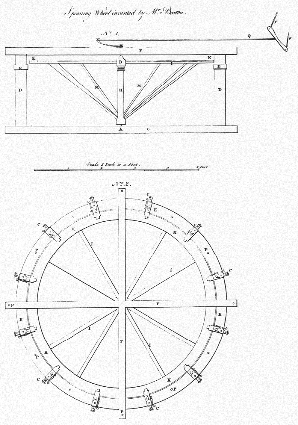 Trimmer Plate 1.jpg