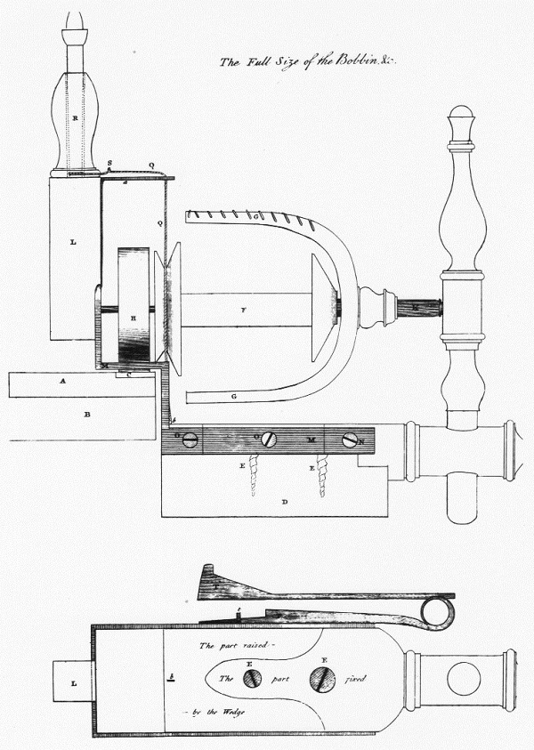 Trimmer Plate 2.jpg